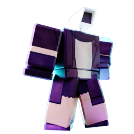 ТТД не для чушпанов. @Ars_00001 - 