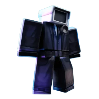 Стикер ТТД не для чушпанов. @Ars_00001 - 10