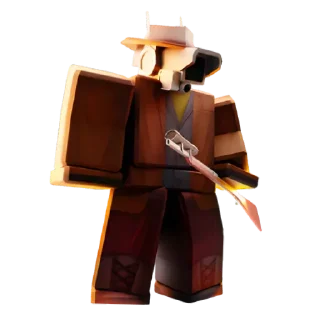 Стикер ТТД не для чушпанов. @Ars_00001 - 5