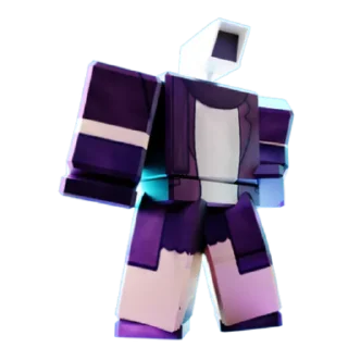 Стикер ТТД не для чушпанов. @Ars_00001 - 7