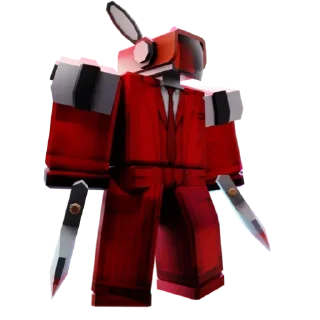 Стикер ТТД не для чушпанов. @Ars_00001 - 1