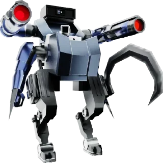 Стикер ТТД не для чушпанов. @Ars_00001 - 2