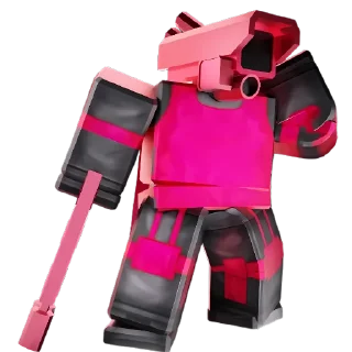 Стикер ТТД не для чушпанов. @Ars_00001 - 6