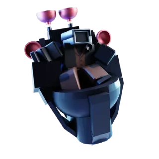 Стикер ТТД не для чушпанов. @Ars_00001 - 3