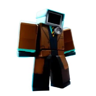 Стикер ТТД не для чушпанов. @Ars_00001 - 11