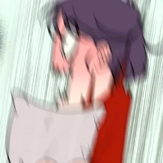 Sticker Операция: настоящая любовь - 0