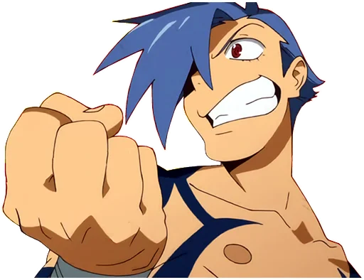 clipart animated cartoon illustration