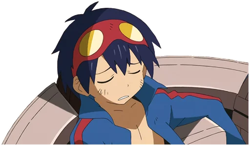 anime cartoon animated cartoon