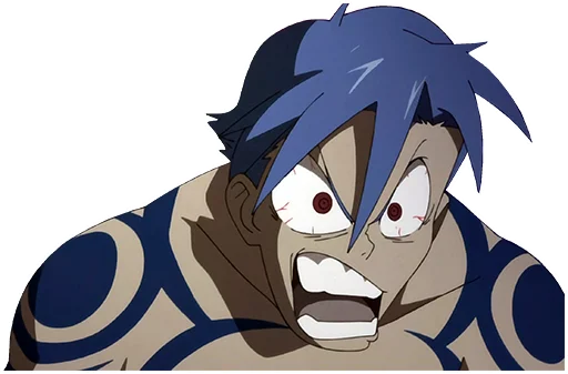 anime cartoon animated cartoon