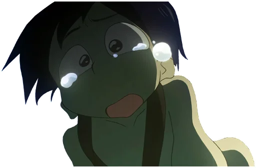 animation animated cartoon cartoon