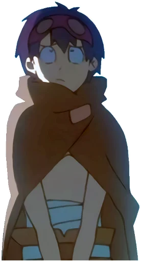 cartoon animation animated cartoon