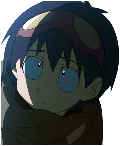 anime cartoon animated cartoon