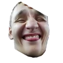 Sticker TTL2016 - 10