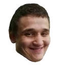 Sticker TTL2016 - 11