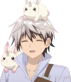 Стикер @sexstikkers - 4