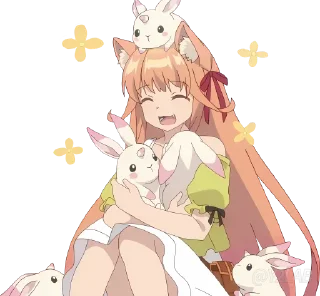 Стикер @sexstikkers - 2