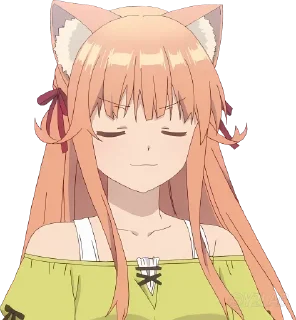 Стикер @sexstikkers - 11