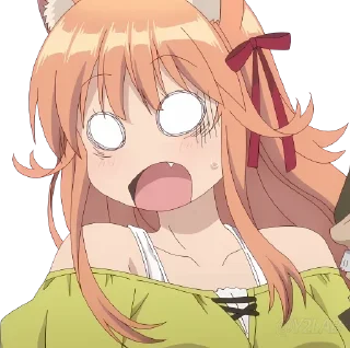 Стикер @sexstikkers - 5