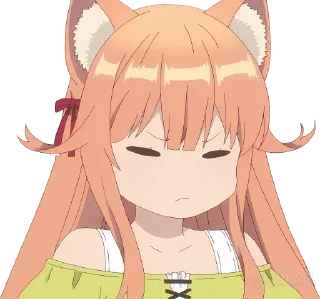 Стикер @sexstikkers - 3