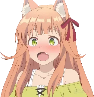 Стикер @sexstikkers - 7