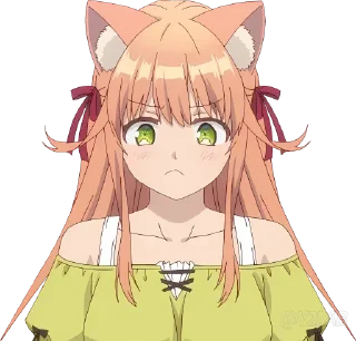 Стикер @sexstikkers - 8