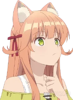 Стикер @sexstikkers - 10