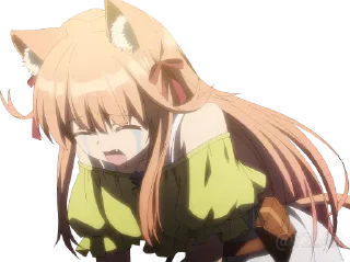 Стикер @sexstikkers - 0