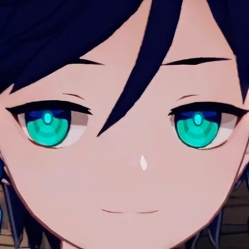 Стикер https://t.me/Hijrokll :: @fStikBot - 11