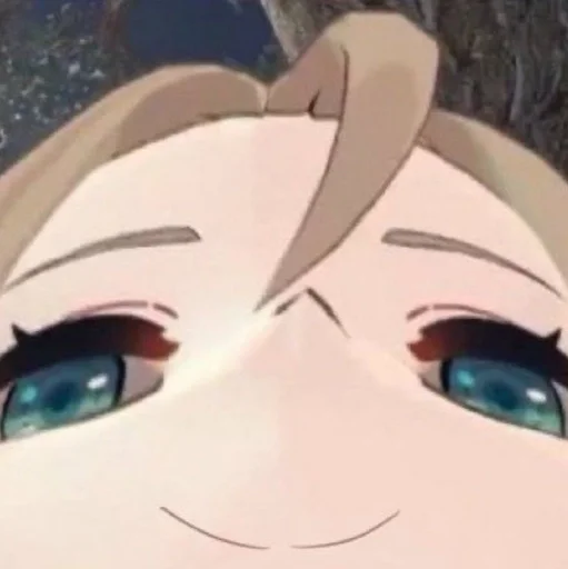 Стикер https://t.me/Hijrokll :: @fStikBot - 10