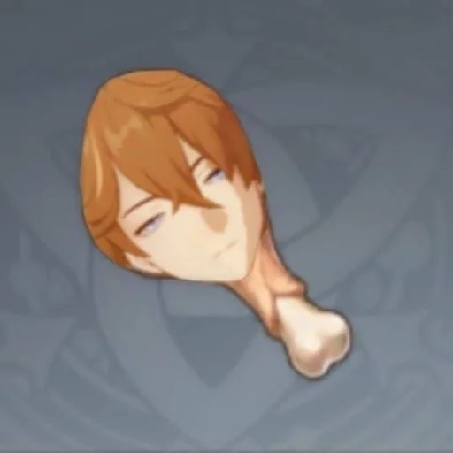 Стикер https://t.me/Hijrokll :: @fStikBot - 9