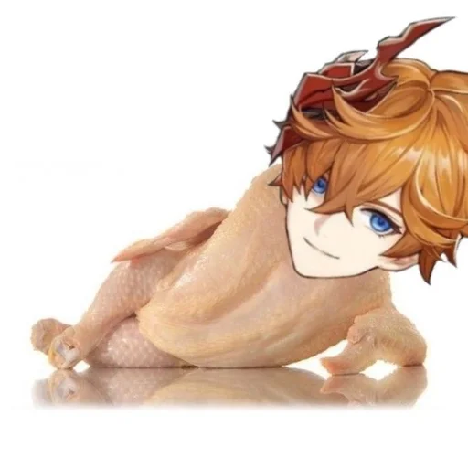 Стикер https://t.me/Hijrokll :: @fStikBot - 7