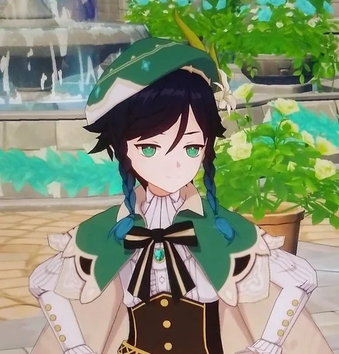 Стикер https://t.me/Hijrokll :: @fStikBot - 6