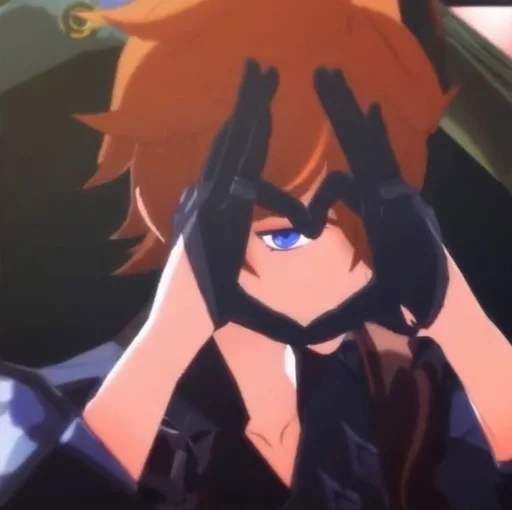 Стикер https://t.me/Hijrokll :: @fStikBot - 5