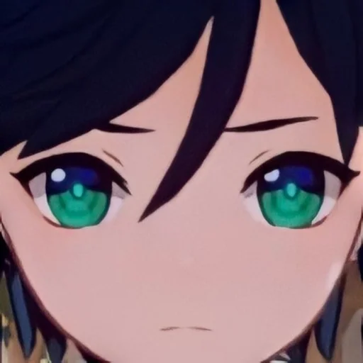 Стикер https://t.me/Hijrokll :: @fStikBot - 4