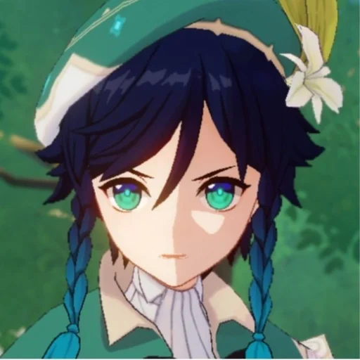 Стикер https://t.me/Hijrokll :: @fStikBot - 3