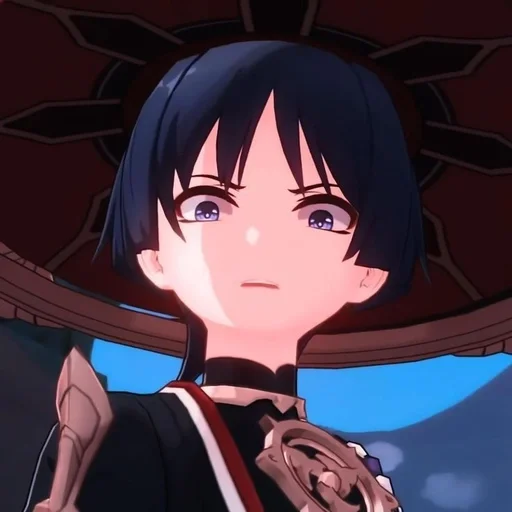 Стикер https://t.me/Hijrokll :: @fStikBot - 2