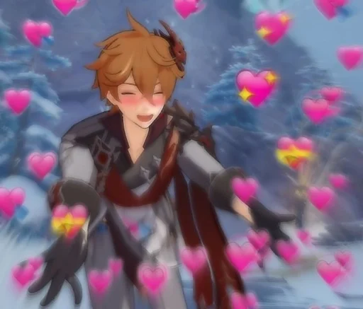 Стикер https://t.me/Hijrokll :: @fStikBot - 1