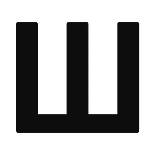 Sticker Больше стиков тут: @stikery4 - 5