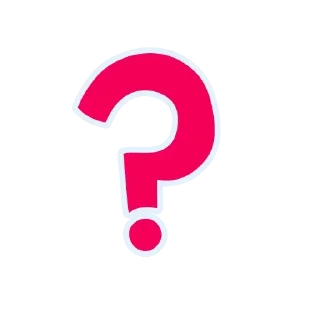 Sticker Больше стиков тут: @stikery4 - 0