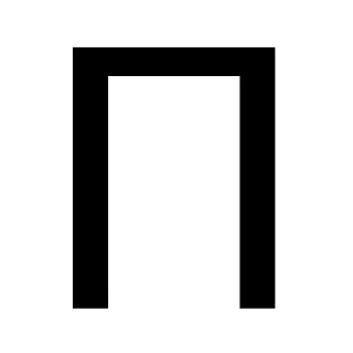 Sticker Больше стиков тут: @stikery4 - 7