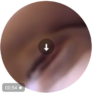 Sticker Больше стиков тут: @stikery4 - 9