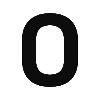 Sticker Больше стиков тут: @stikery4 - 11