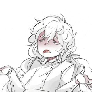 Стикер ✧۪ ɯᥲρ᧘᧐ᴛᴛᥲ q84 ʾʿ ୨୨ @cont3nt0t_vaflii - 0