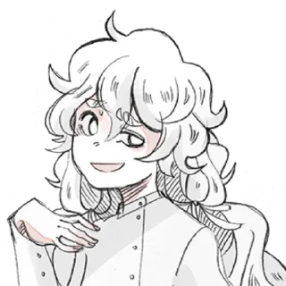 Стикер ✧۪ ɯᥲρ᧘᧐ᴛᴛᥲ q84 ʾʿ ୨୨ @cont3nt0t_vaflii - 11