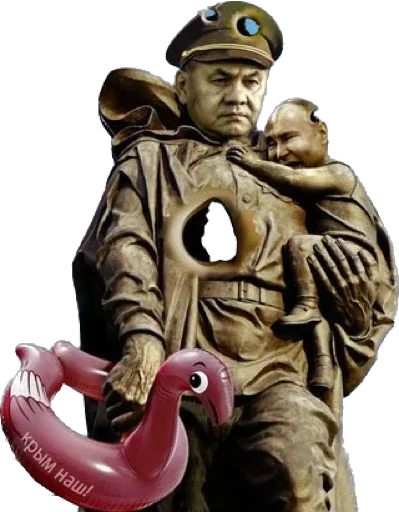 TUCHA FUNNY PICTURES - 