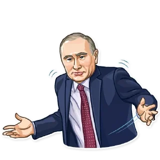 Sticker Больше стиков тут: @stikery4 - 8