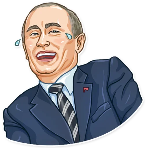 Больше стиков тут: @stikery4 - 