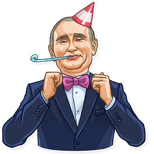 Sticker TULKDJPTHI_by_stikeri_stikeri_bot - 1