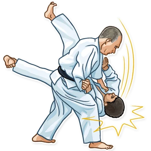 Sticker Больше стиков тут: @stikery4 - 0