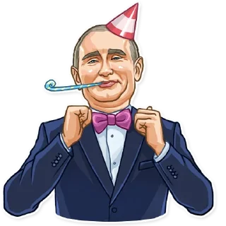 Sticker Больше стиков тут: @stikery4 - 7